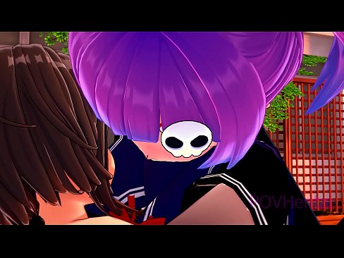 ❤️ Момиче чудовище Arachne. ❤️ Ебане видео в bg.hentai-for.ru ❌❤