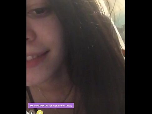❤️ Развратна руска кучка (Periscope, VKontakte, Instagram) ❤️ Ебане видео в bg.hentai-for.ru ❌❤