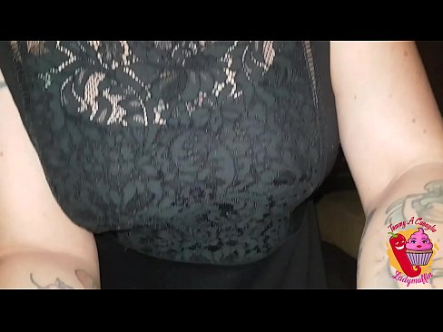 ❤️ Развратната доведена сестра му прави свирка, а испанската ❤️ Ебане видео в bg.hentai-for.ru ❌❤