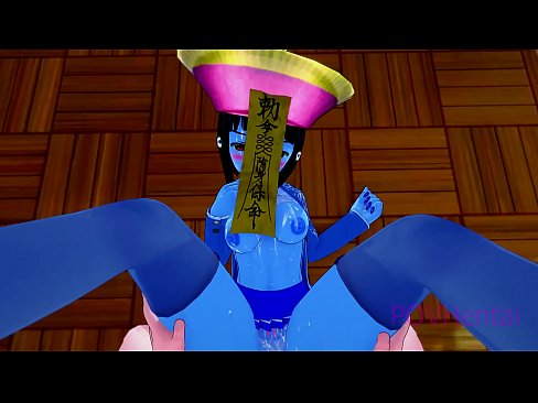 ❤️ Неживо момиче чудовище ❤️ Ебане видео в bg.hentai-for.ru ❌❤