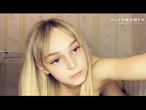 ❤️ Ненаситна ученичка дава смазваща пулсираща орална кремпай на съученик ❤️ Ебане видео в bg.hentai-for.ru ❌❤