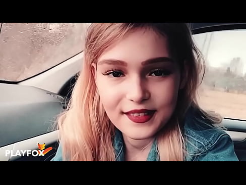 ❤️ Секси мадама щастливо смуче карта за отстъпка ❤️ Ебане видео в bg.hentai-for.ru ❌❤